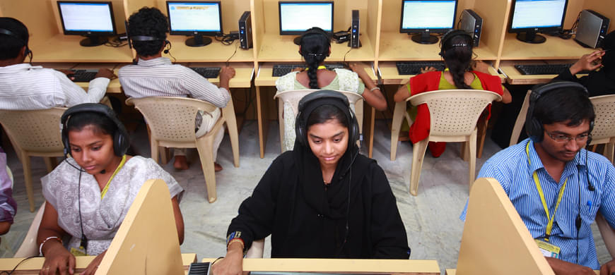 Mohamed Sathak Engineering College Ramanathapuram Infrastructure photo 2